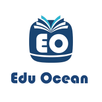 Edu Ocean